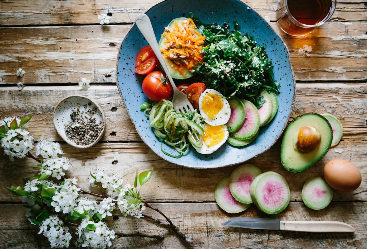 Homeostasis biológica: el equilibrio perfecto del cuerpo